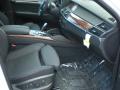 2009 X6 xDrive50i #18