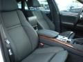 2009 X6 xDrive50i #19
