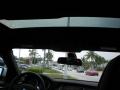 2009 X6 xDrive50i #20