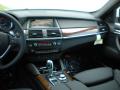 2009 X6 xDrive50i #21