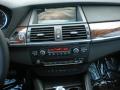 2009 X6 xDrive50i #22