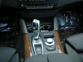 2009 X6 xDrive50i #23