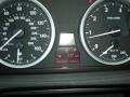 2009 X6 xDrive50i #24
