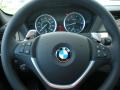 2009 X6 xDrive50i #25