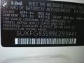 2009 X6 xDrive50i #26