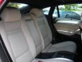 2009 X6 xDrive50i #7