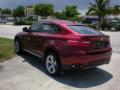 2009 X6 xDrive50i #12