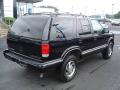 1997 Blazer LT 4x4 #2