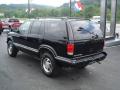 1997 Blazer LT 4x4 #4