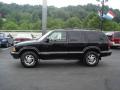 1997 Blazer LT 4x4 #5