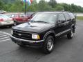 1997 Blazer LT 4x4 #13