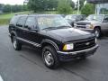 1997 Blazer LT 4x4 #15