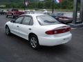 2004 Cavalier LS Sedan #4