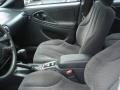 2004 Cavalier LS Sedan #8