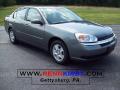 2005 Malibu LS V6 Sedan #1