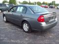 2005 Malibu LS V6 Sedan #3