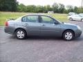2005 Malibu LS V6 Sedan #4
