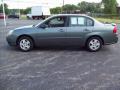 2005 Malibu LS V6 Sedan #5