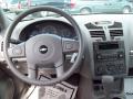 2005 Malibu LS V6 Sedan #6
