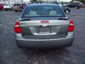 2005 Malibu LS V6 Sedan #7