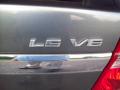 2005 Malibu LS V6 Sedan #8