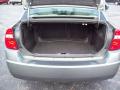 2005 Malibu LS V6 Sedan #9