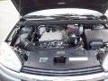 2005 Malibu LS V6 Sedan #10