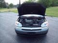 2005 Malibu LS V6 Sedan #11