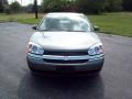 2005 Malibu LS V6 Sedan #12