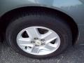2005 Malibu LS V6 Sedan #13
