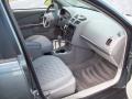2005 Malibu LS V6 Sedan #15