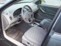 2005 Malibu LS V6 Sedan #16