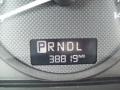 2005 Malibu LS V6 Sedan #17