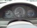 2005 Malibu LS V6 Sedan #18