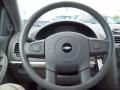 2005 Malibu LS V6 Sedan #19
