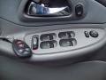 2005 Malibu LS V6 Sedan #20