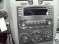 2005 Malibu LS V6 Sedan #22