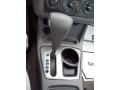 2005 Malibu LS V6 Sedan #23
