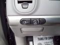 2005 Malibu LS V6 Sedan #24