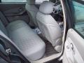 2005 Malibu LS V6 Sedan #25