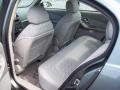 2005 Malibu LS V6 Sedan #26
