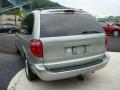 2004 Grand Caravan SXT AWD #2
