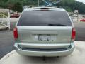 2004 Grand Caravan SXT AWD #3