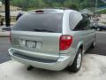 2004 Grand Caravan SXT AWD #4