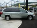 2004 Grand Caravan SXT AWD #5