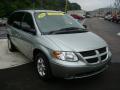 2004 Grand Caravan SXT AWD #6