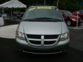 2004 Grand Caravan SXT AWD #7