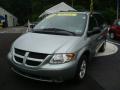 2004 Grand Caravan SXT AWD #8