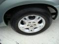 2004 Grand Caravan SXT AWD #10