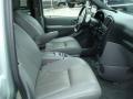 2004 Grand Caravan SXT AWD #13